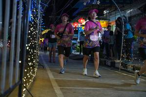 BIB: 6163, 18550
                            <button type="button" onclick="openModal(24677375)" class="btn btn-primary btn-sm float-right btn-popup" data-toggle="modal" data-target=".modal-high-quality">
                        <i class="fas fa-shopping-cart"></i> Add to Cart
                    </button>
                                            <button type="button" onclick="isThisMe(24677375, true)" class="btn btn-success btn-sm float-right btn-popup btn-isme hidden" data-toggle="tooltip" data-placement="bottom" title="นี่คือรูปของคุณใช่ไหม คลิกที่นี่เพื่อเอาเข้าอัลบั้ม">
                        <i class="fas fa-plus"></i> Add to album
                    </button>
                    <button type="button" onclick="isThisMe(24677375, false)" class="btn btn-warning btn-sm float-right btn-popup btn-isnotme hidden">
                        <i class="fas fa-ban"></i> Remove from album
                    </button>